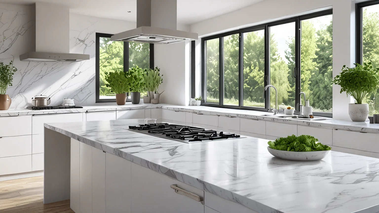 Electric Stand Mixer Review