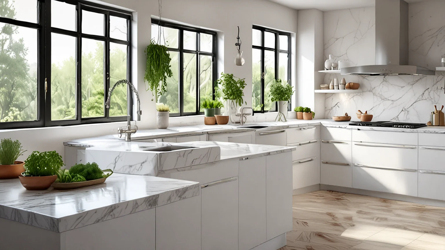 Stand Mixer All Metal Review